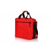 duża torba medyczna dla pielęgniarek 26l trm-21 czerwona marbo sprzęt ratowniczy 6